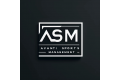 Avanti Sports management logosu