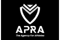 APRA logosu