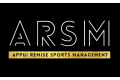 ARSM logo