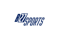 B27 Sports Logo