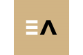 Logo de Every Aspect Group