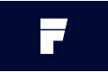 Firmani Football Logo