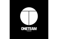 Logo de One Team Football