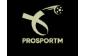 Prosport Management d.o.o. Logo