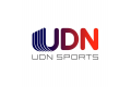 UDN SPORTS Logo