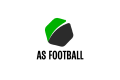 Logo de Adriano Sports Assessoria Esportiva