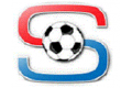 Logo de SoccerManagement Di Domenico Carmine