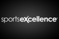 Sports eXcellence Group logo