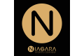 Logo de Niagara Sports Company