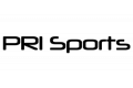 PRI Sports Management Logo