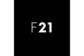 FUTBOL21 AGENCY logosu
