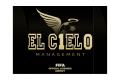 Logo de EL C1EL0 Management