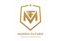 Logo de Mundo Futuro Chile