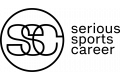 Logo Serious Sports Career GmbH