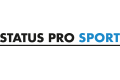 Logo de Status Pro Sport