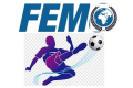 FEMO intermediar logosu