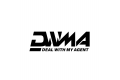 DWMA (Deal With My Agent) logosu