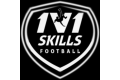 1v1 Skills Football Management logosu