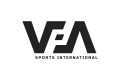 VPA SPORTS INTERNATIONAL LTD. logosu
