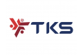 Triple Keys Sports logosu