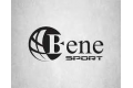 Bene-Sport logosu
