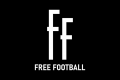 Logo de Free Football