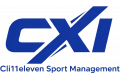 Cli11EleVen Sport logosu