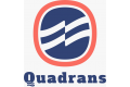 Quadrans logo