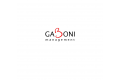 GABONI Management logosu