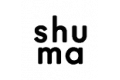 Shuma PTE LTD logosu