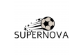 Logo de Supernova Management