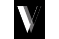 Logo de VV Consulting