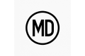 Mike Dietze logosu