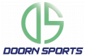 Logo de DOORN Sports GmbH