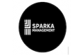 Logo Sparka Management