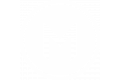 Momentum Sports Management logo