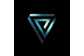 Logo PRIMESOCCER