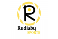 Rudiaby Sports logosu