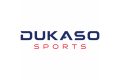 Logo de DUKASO SPORTS