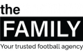 The Family logosu