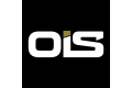 OIS logosu