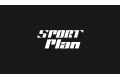 Sport Plan logosu