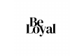 Logo de BeLoyal GmbH