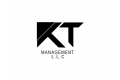 KT Management logosu