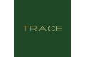 Logo Trace Sports Group