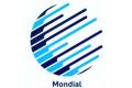 Logo de Mondial