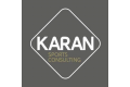 Karan Sports Consulting logosu