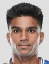 Aakash Sangwan - FC Goa futbolcusu