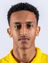 Aamir Abdallah - Kulüpsüz futbolcusu