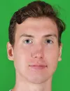 Aapo Halme futbolcu profil fotoğrafı